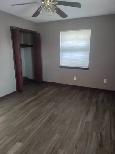 Main picture of 4003 N Shadyway Dr