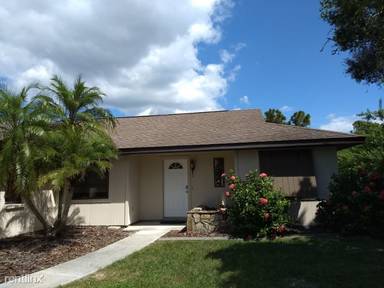 Main picture of 7160 Spinnaker Blvd