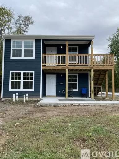 Main picture of 511 N Main St
