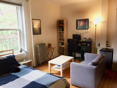 Main picture of 6 Symphony Rd