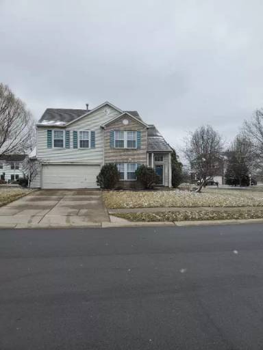 Main picture of 15076 Porchester Dr