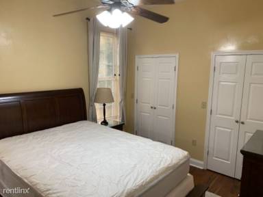 Main picture of 3405 Brightseat Rd