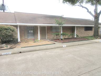 Main picture of 10122 Shadow Wood Dr