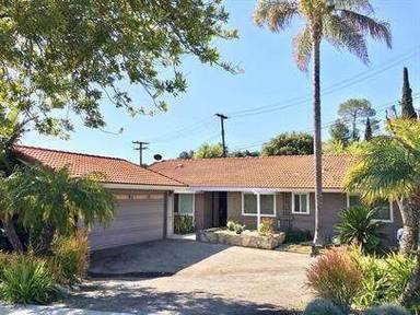 Main picture of 5260 Elkmont Dr