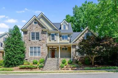 Main picture of 8333 Wheatstone Ln