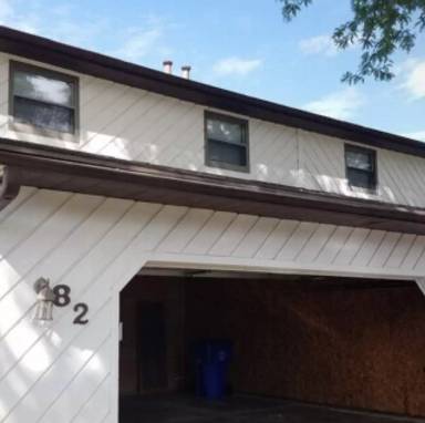 Main picture of 72 Northbreeze Dr