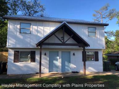 Main picture of 100 Lacosta Cir