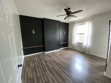 Main picture of 3300 Shenandoah Ave