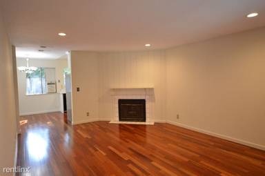 Main picture of 5192 Oxbow Ct