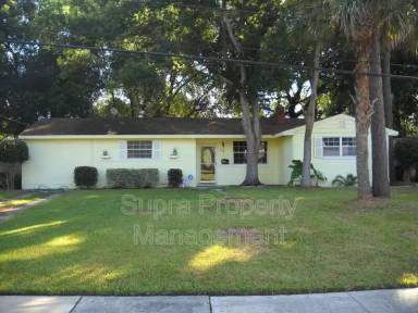 Main picture of 1059 Glynlea Rd