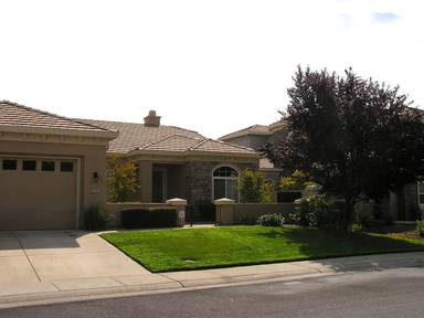 Main picture of 8104 Bauser Ave