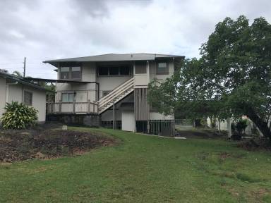 Main picture of 1232 Kinoole St