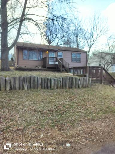 Main picture of 5640 Sapphire Ave