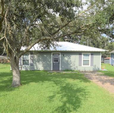 Main picture of 3832 Janet Ln