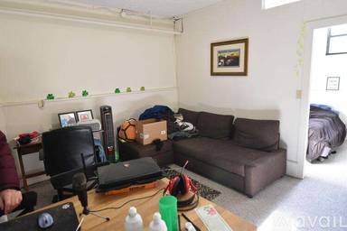 Main picture of 13 Bay State Rd
