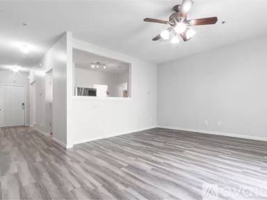 Main picture of 1691 Broad River Rd