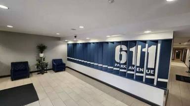 Main picture of 611 Park Avenue Apartments