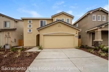 Main picture of 9457 Del Seis Dr