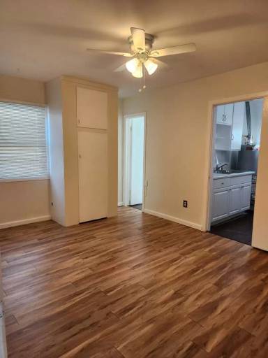 Main picture of 4669 Felton St