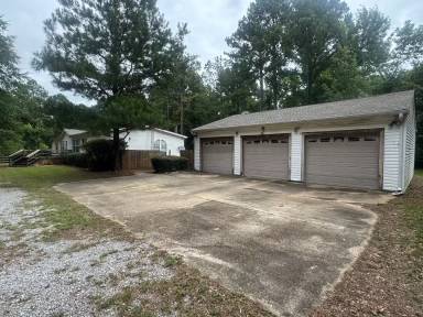 Main picture of 5488 Rigsby Rd