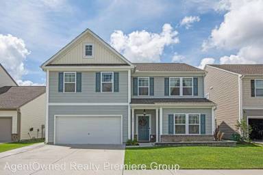 Main picture of 378 Dunlin Dr