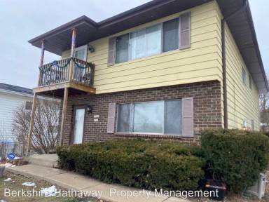 Main picture of 6534A N 53rd St