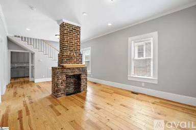 Main picture of 189 Bon Air Ave