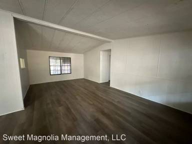Main picture of 5661 Nelson St