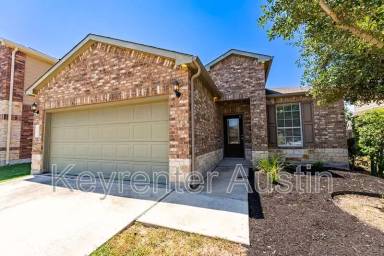 Main picture of 145 Stella Gold St