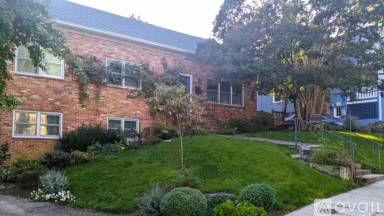 Main picture of 315 Lincoln Ave