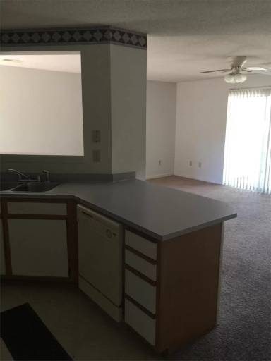 Main picture of 112 Windtree Ct