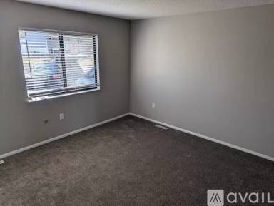 Main picture of 2872 Chimney Point Dr