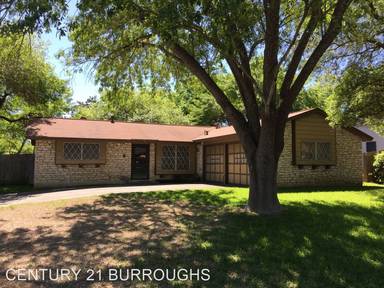 Main picture of 11930 El Sendero St