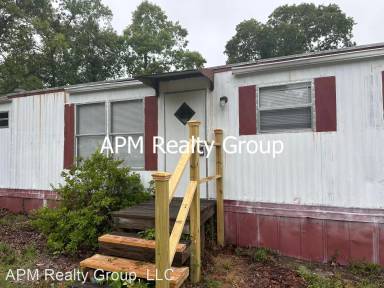 Main picture of 236 Emory Rd