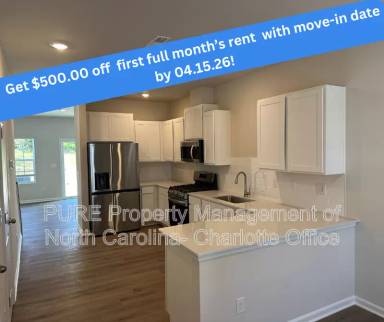 Main picture of 1835 Autumn Mist Dr