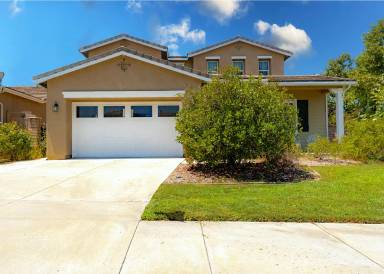 Main picture of 39161 Shree Rd