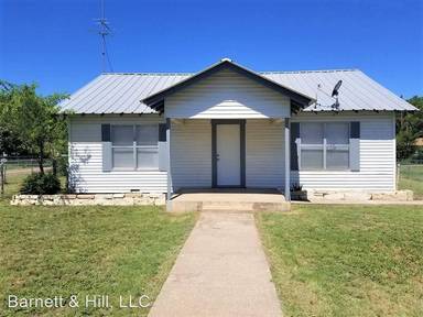 Main picture of 1226 Matador St