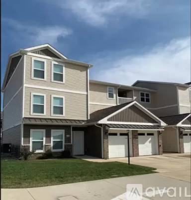 Main picture of Middletown Place Apartments