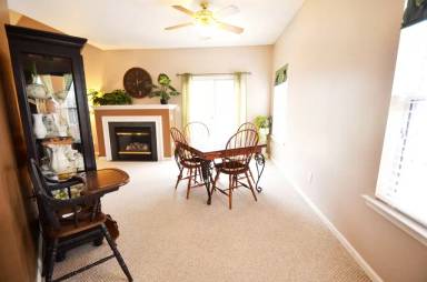 Main picture of 101 Dorothy Dr