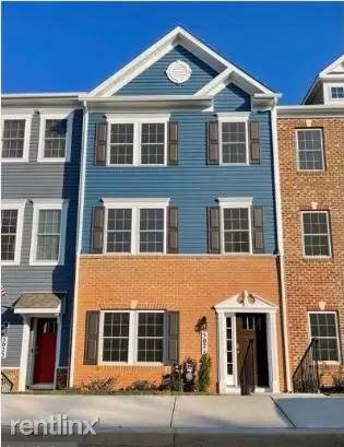 Main picture of 5021 Macdonough Pl