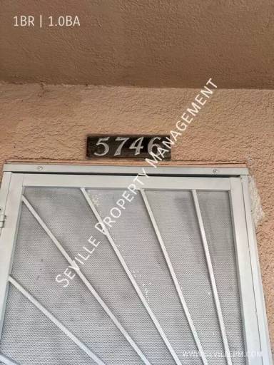 Main picture of 5730 Kingsley Cir
