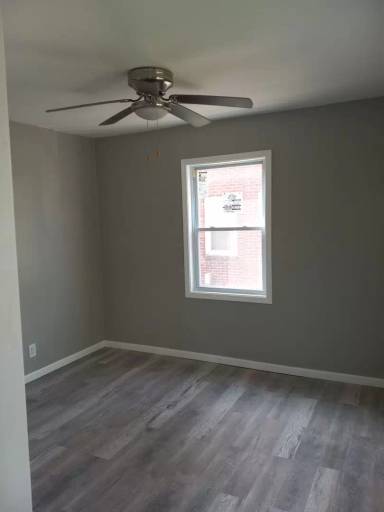 Main picture of 2633 Harrison St