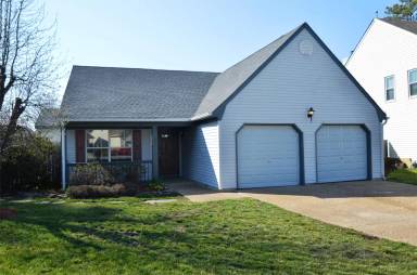 Main picture of 807 Filson Ct