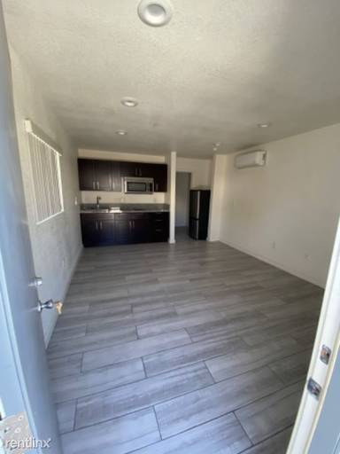 Main picture of 424 S 11th St