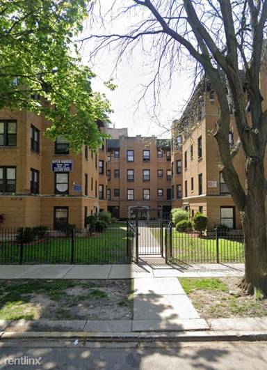 Main picture of 6724-34 S Chappel Ave