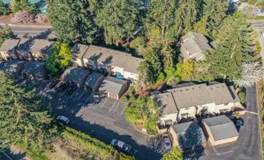 Main picture of 6504 Wheatland Rd N