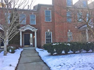 Main picture of 5605 Hampshire Ln
