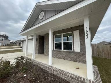 Main picture of 5628 Fulcina Ct