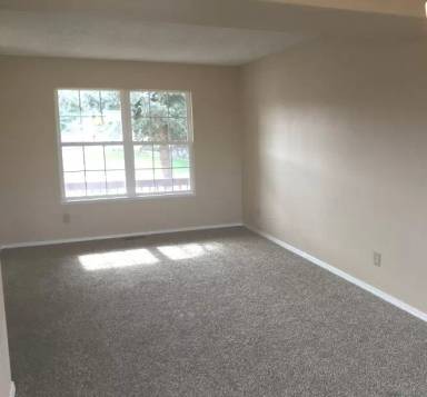 Main picture of 5532 Many Springs Dr