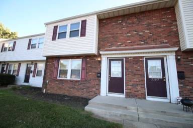 Main picture of 5109 Sedalia Dr